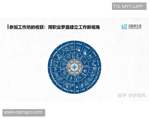 深圳篮球队与西安篮球队赛后复盘分析个人能力及表现对比