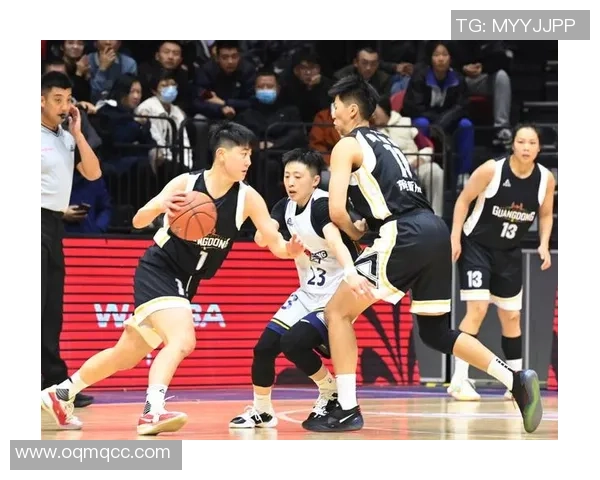 深圳篮球队比赛经验的变革与热议探讨新视角