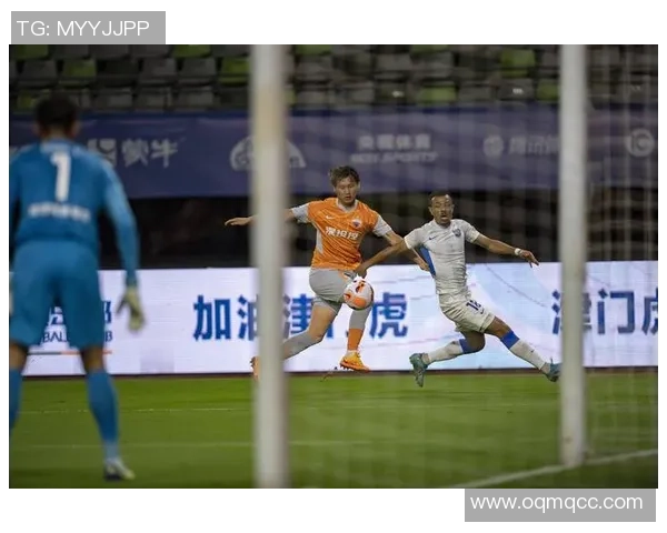 深圳足球队实力强劲荣登全国第四名引发关注与期待